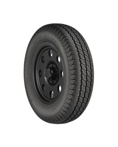 Yokohama 195 R14C 106/100R Super Van Y356 2025