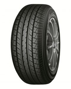 Yokohama 215/55 R17 94V AVS db E70B 2025