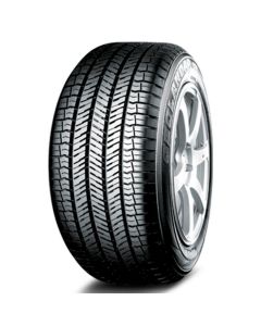 Yokohama 225/65 R17 101H Geolandar G91A 2025
