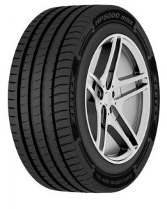 Zeetex 245/35 R19 93Y HP5000 Max 2025
