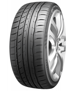 RoadX 225/40 R19 93Y RxMotion U11 2025