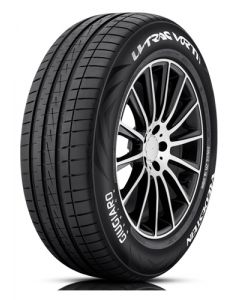 Vredestein 225/50 R18 99Y Ultrac Vorti I 2025