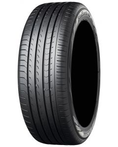 Yokohama 205/55 R17 95V BluEarth RV-03 2025