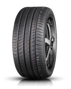 Yomar 225/40 R18 92W SKYRACE P06 2025