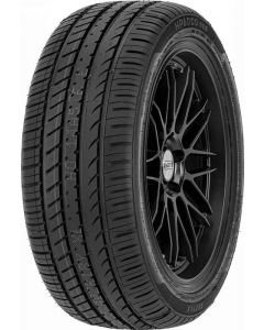 Zeetex 225/45 R17 94Y HP6000 Eco 2026