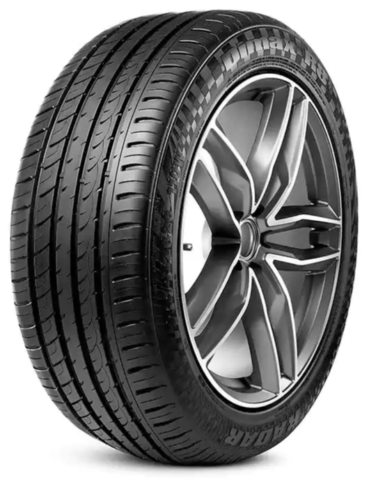 Radar 225/55 R19 103Y DMAX R8 Plus 2025