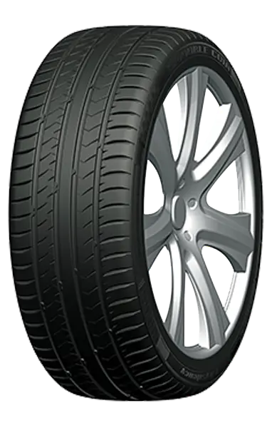 Double Coin 215/55 R17 94W Abysilency 2025