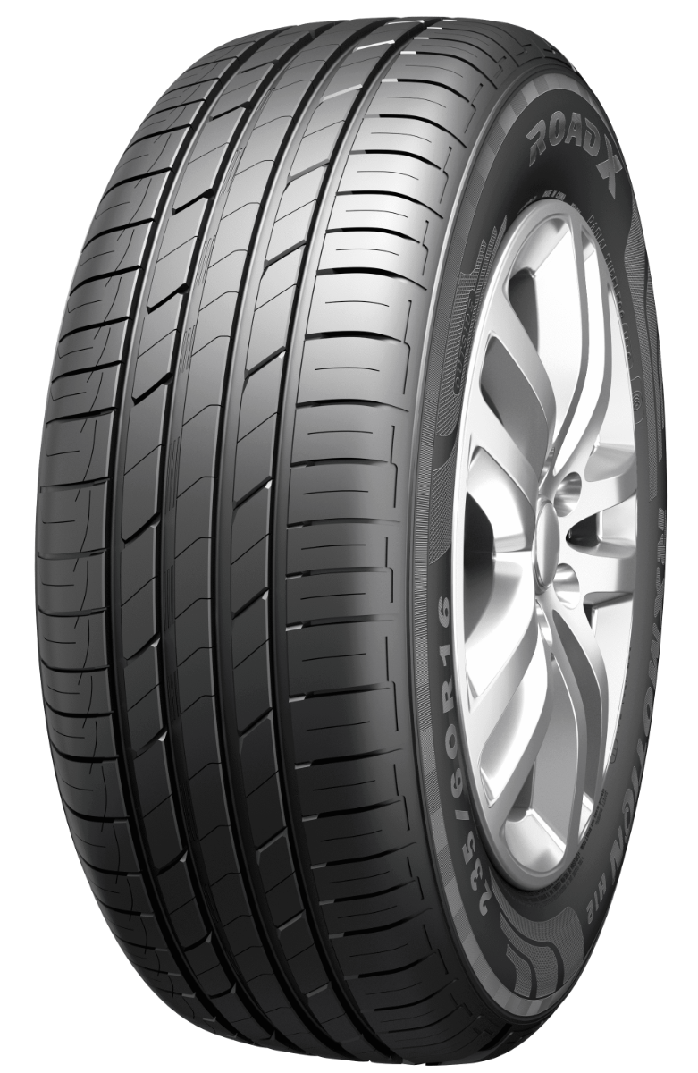 RoadX 205/65 R16 95H RxMotion H12 2025