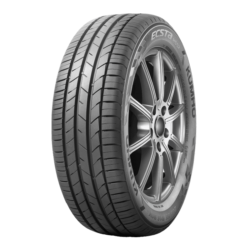 Kumho 195/50 R16 88V Ecsta HS52 2025