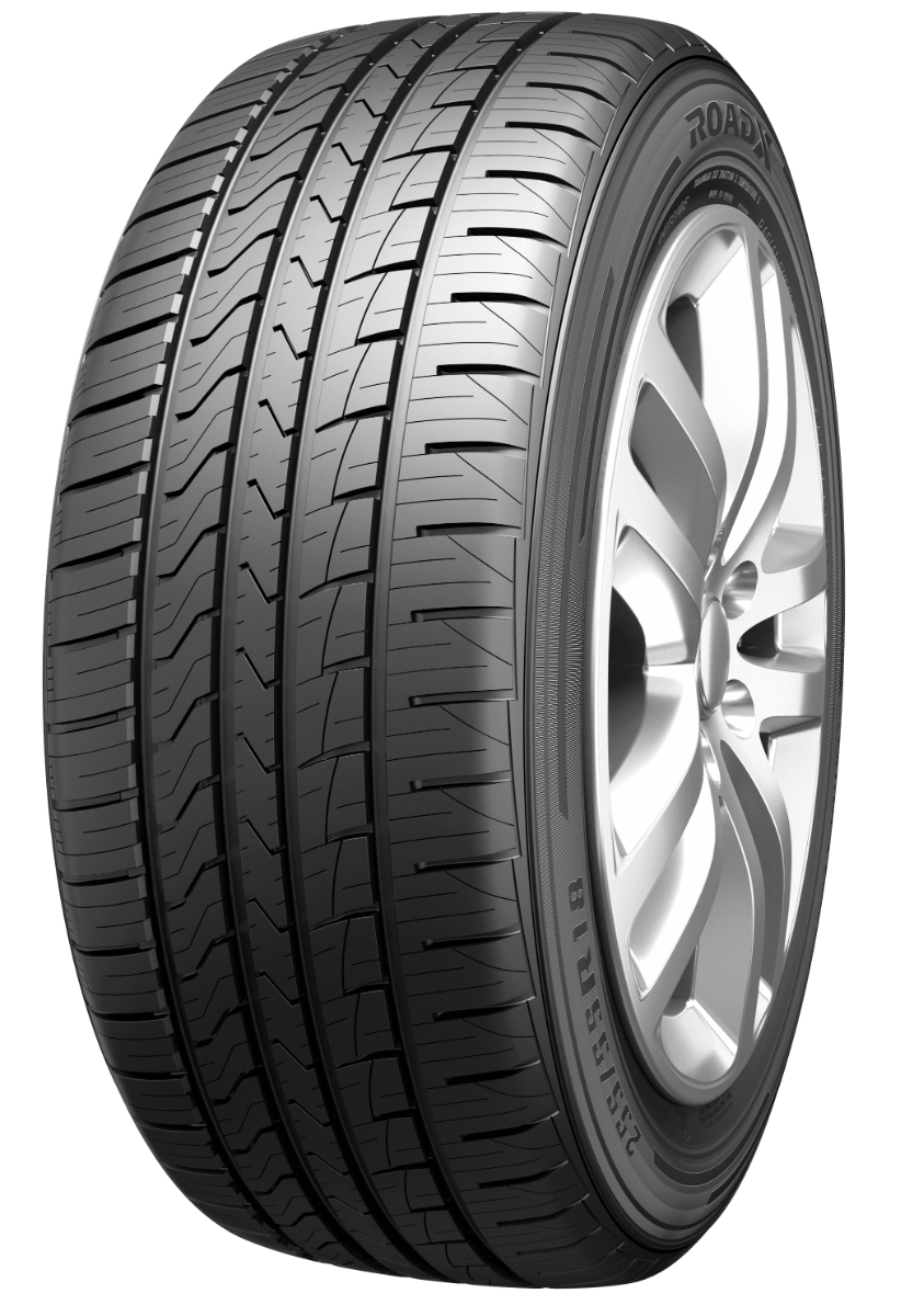 RoadX 275/55 R20 113H RxQuest HT02 2025