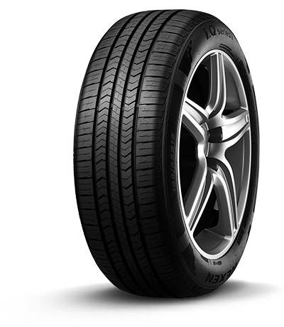 Nexen 195/55 R15 85H I.Q.Series 1 2025
