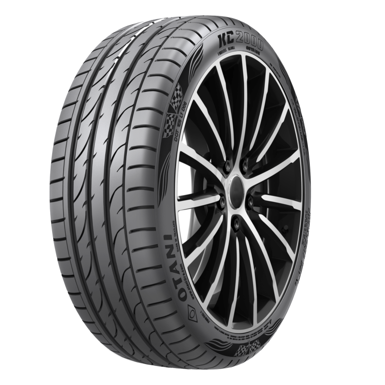 Otani 225/55 R19 99W KC2000 2025