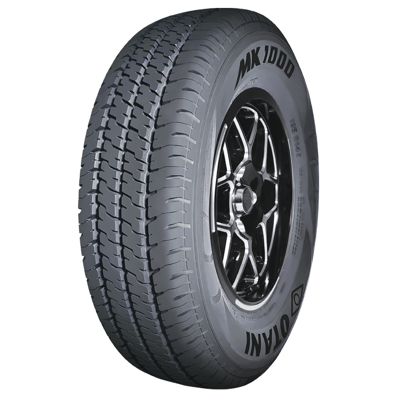 Otani 195 R15C 106S MK 1000 2026