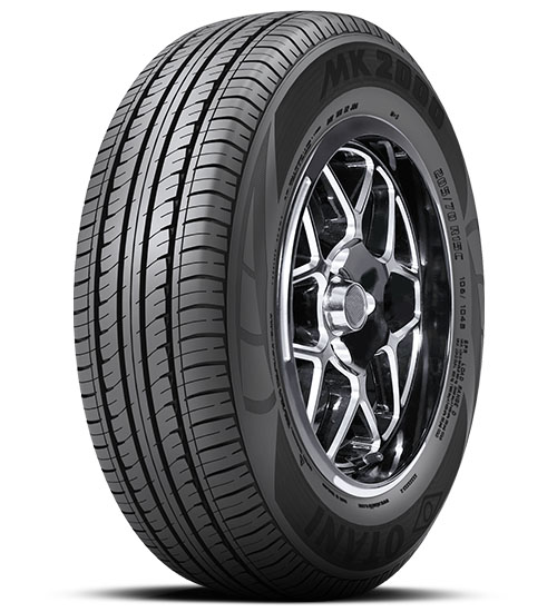 Otani 215/65 R16C 107T MK 2000 2026