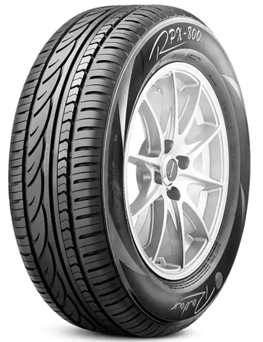 Radar 225/55 R18 102Y RPX 800 2025