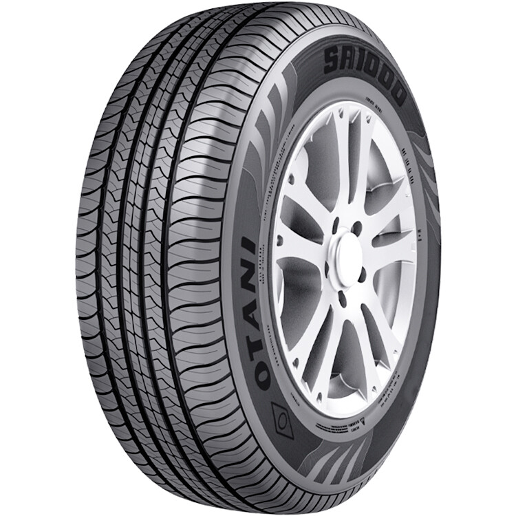 Otani 275/60 R20 115H SA 1000 2025