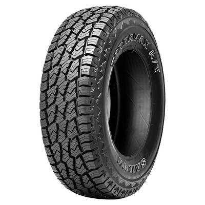 Sailun 265/70 R16 112T TerraMax A/T 2026