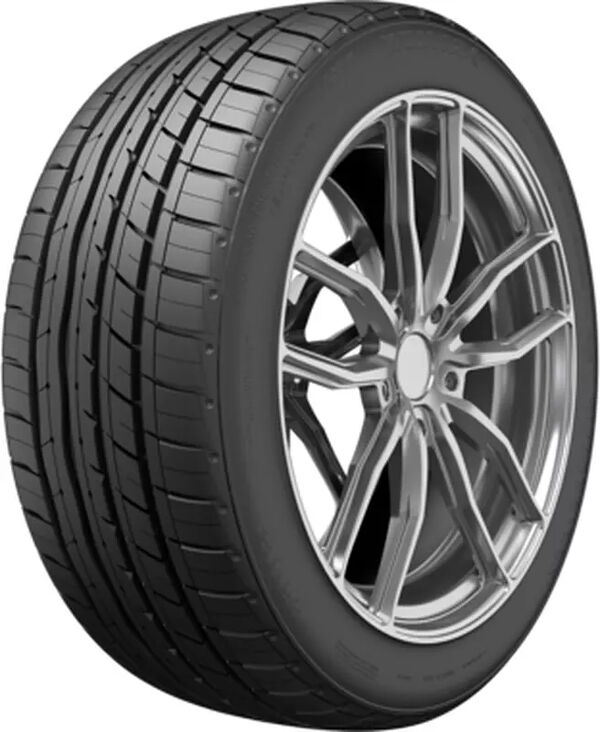 Sailun 245/45 R19 102W Runflat Atrezzo SU63 2026