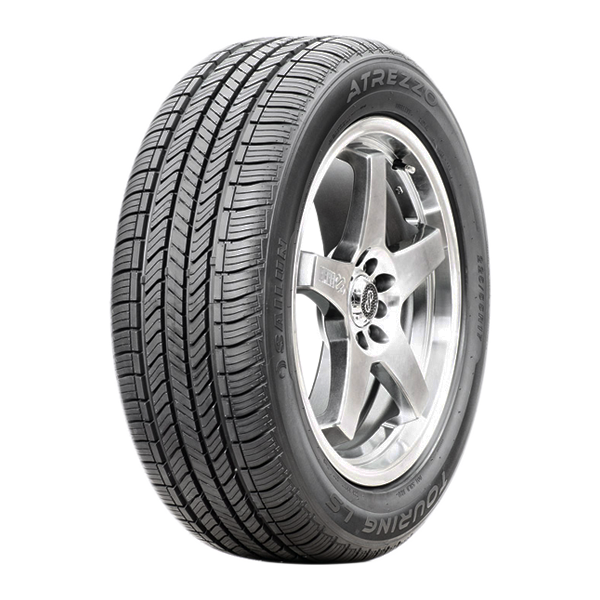 Sailun 235/60 R17 102T Atrezzo Touring LS 2026