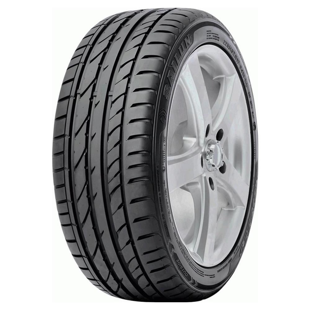 Sailun 255/35 R19 96Y Atrezzo ZSR2 2026
