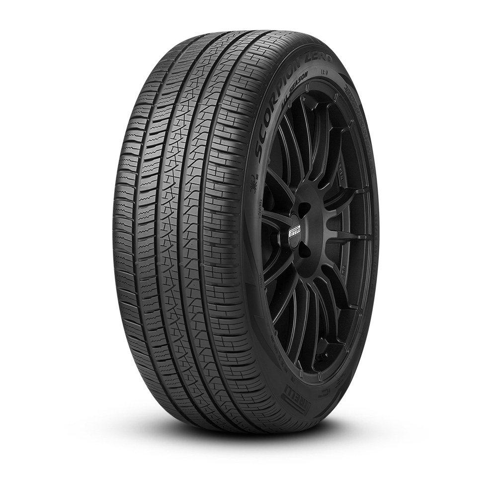 Pirelli 255/50 R20 109W Scorpion Zero A/S LR PNCS 2025