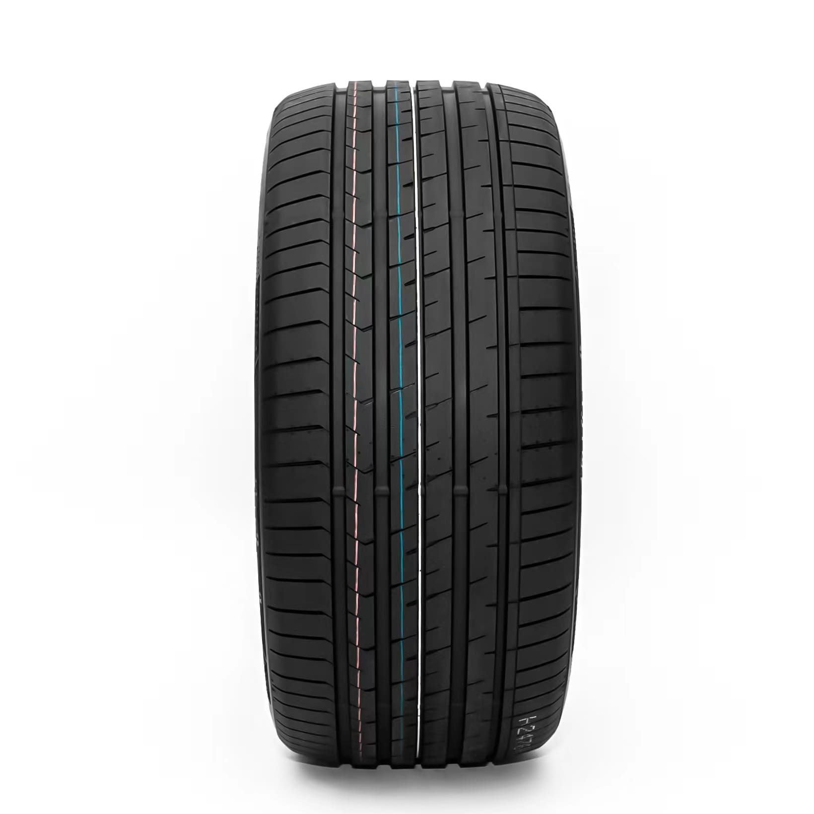 Seam 255/55 R20 110W Premium Plus 2025