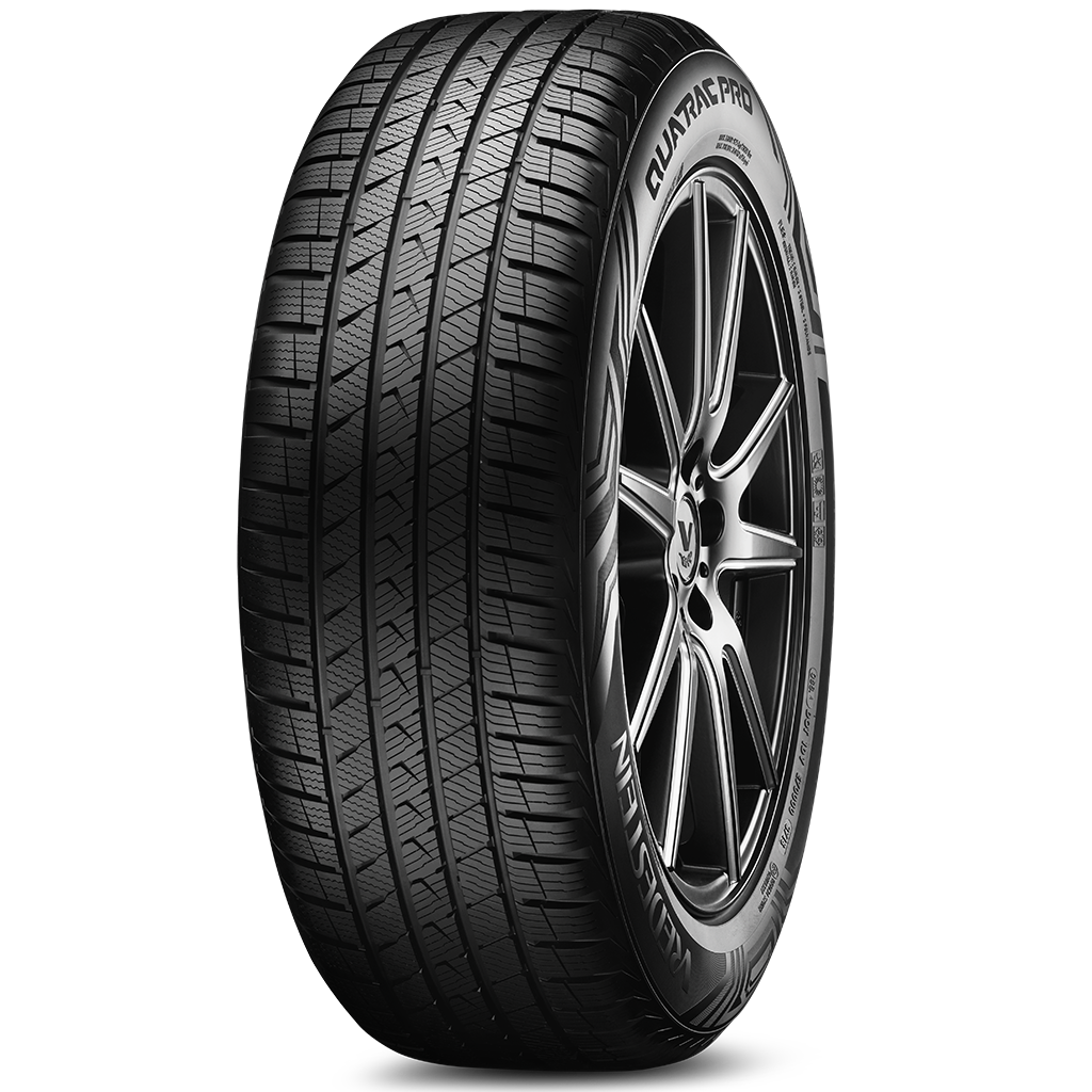 Vredestein 235/50 R19 103W Quatrac Pro EV 2025
