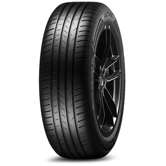 Vredestein 175/65 R15 84V Ultrac I 2025