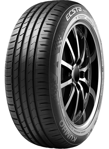 Kumho 195/50 R16 88V Ecsta HS51 2025