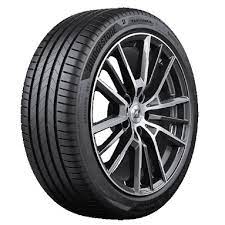 Bridgestone 245/35 R21 96Y Turanza 6 MOS Silent 2024
