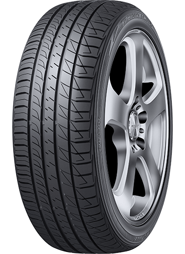 Dunlop 235/50 R18 97W SP Sport LM705 2025
