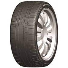 Tracmax 275/40 R20 106Y X Privilo RS01+ 2026