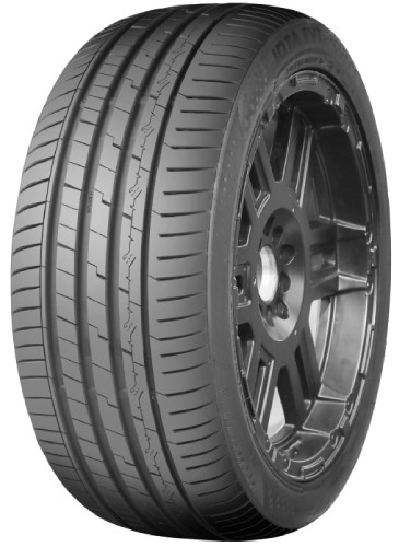 Accelera 205/55 R17 95V IOTA EVT 2025