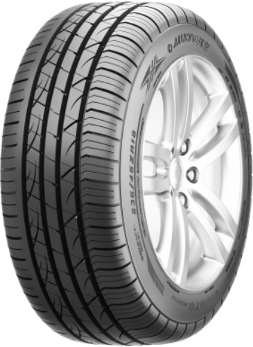 Austone 215/45 R18 93Y SP702 2025