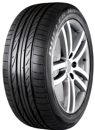 Bridgestone 255/45 R20 101W Dueler D Sport AO 2025