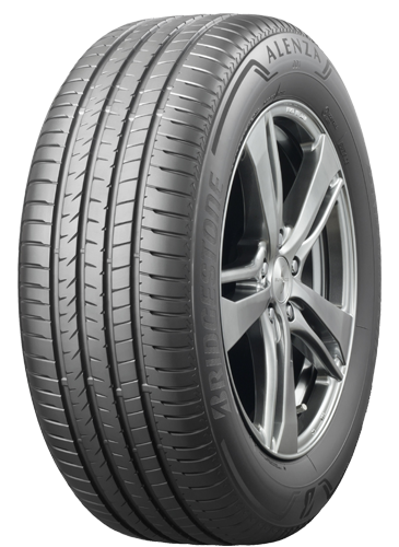 Bridgestone 255/50 R20 109V Alenza 001 2025