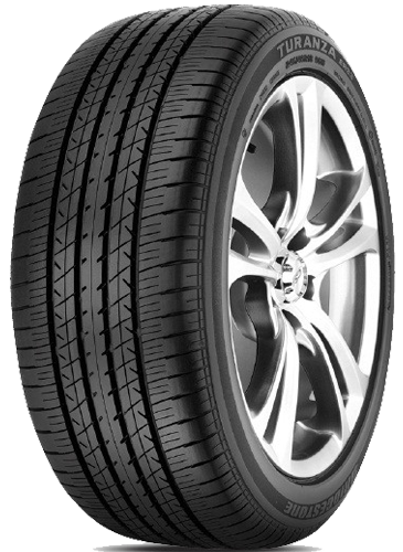 Bridgestone 205/60 R16 92V Turanza ER33 2025