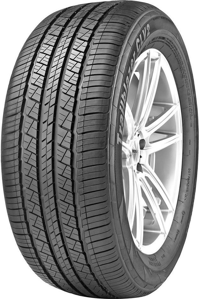 Landsail 265/65 R18 114H Trailblazer CLV2 2025