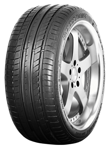Deestone 245/40 R19 98Y Expedite RA801E 2025