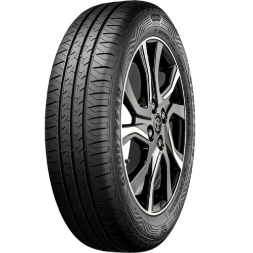 Goodyear 195/65 R15 91V Assurance Duraplus 2 2025