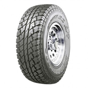 Bridgestone 265/65 R18 114V Dueler A/T D693 2025
