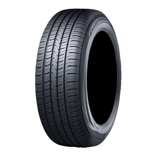 Dunlop 255/50 R20 109V Grandtrek PT5 2025