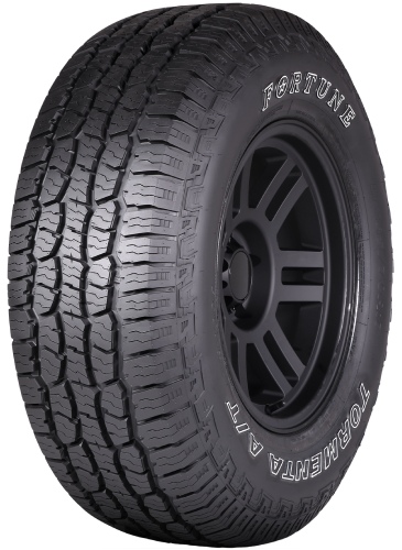 Fortune 325/60 R20 126/123S Tormenta A/T FSR308 2025