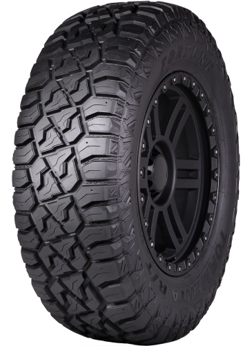 Fortune 305/55 R20 121/118Q Tormenta R/T FSR309 2025