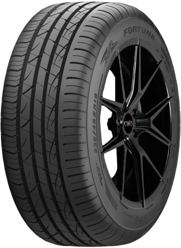 Fortune 215/45 R18 93Y Viento FSR702 2025