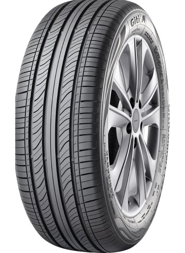 Giti 215/55 R17 94V Comfort F22 2025