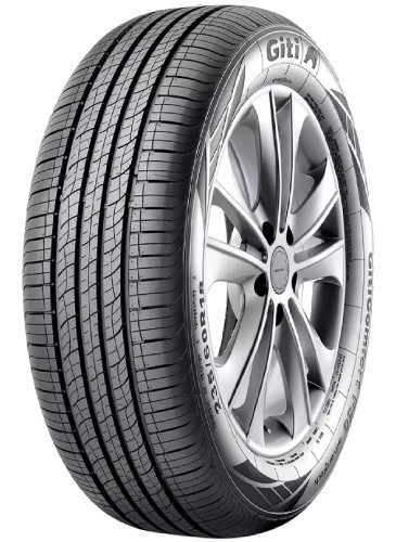 Giti 225/60 R18 100H Comfort F50 2025
