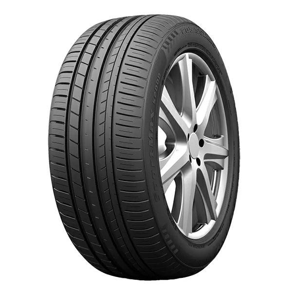 Habilead 215/45 R18 93W SportMax S2000 2025