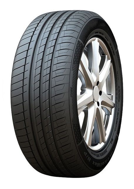 Habilead 225/55 R18 102W PracticalMax H/P RS26 2025