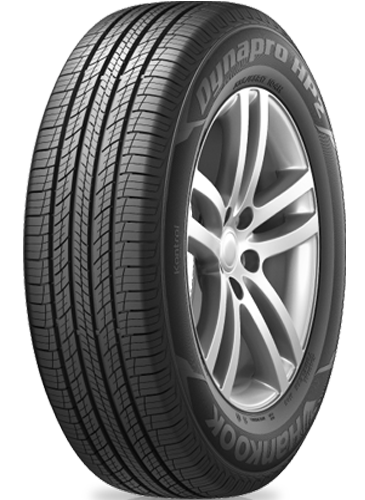 Hankook 225/65 R17 102H Dynapro HP2 RA33 2025